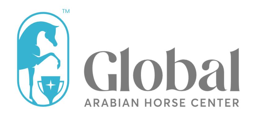 مركز وعيادة قلوبل Global Arabian Center